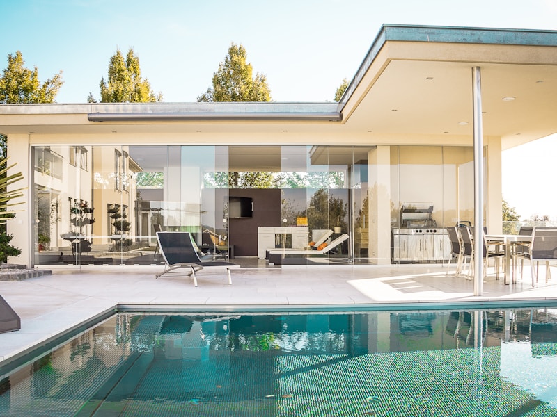 Hollywood Beach Resort - Unit 508