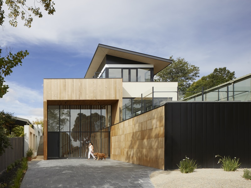 Aventura Towers - Unit 1201