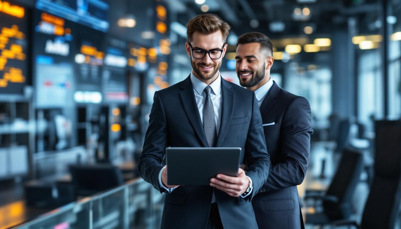 Pembroke Pines Modern Home